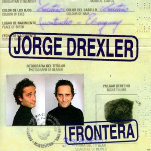 Fronteira (1999)