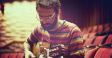 Marcelo Camelo lança música no iTunes