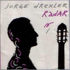 Radar (1994)
