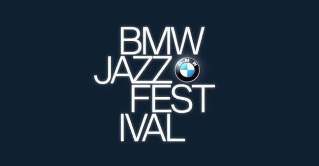bmw-jazz-festival