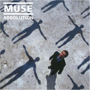 muse-absolutation