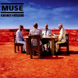 muse-black-holes-and-revelations