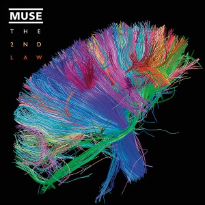 muse-the-2nd-law