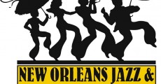 New Orleans Jazz & Heritage Festival não será mais transmitido na televisão