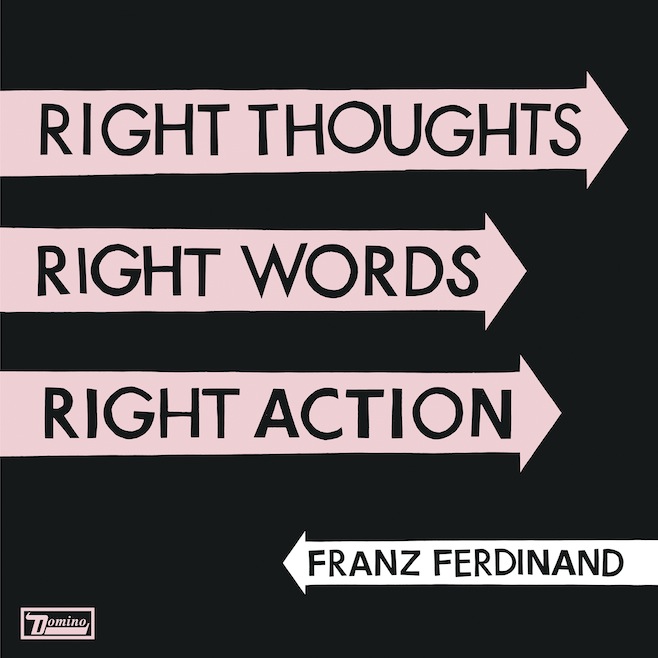 Franz-Right-Thoughts-Right-Words-Right-Actions