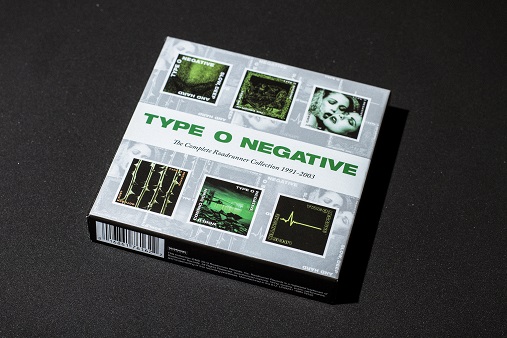 TypeONegative01