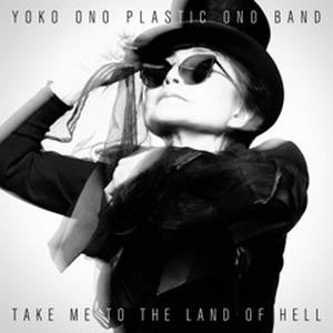 Yoko-Ono
