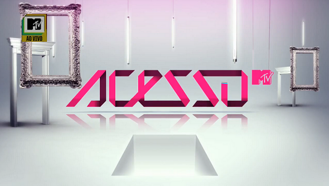 Fim do Acesso MTV inicia processo de encerramento do canal de música