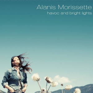 alanis-morissette-havoc-and-bright-lights