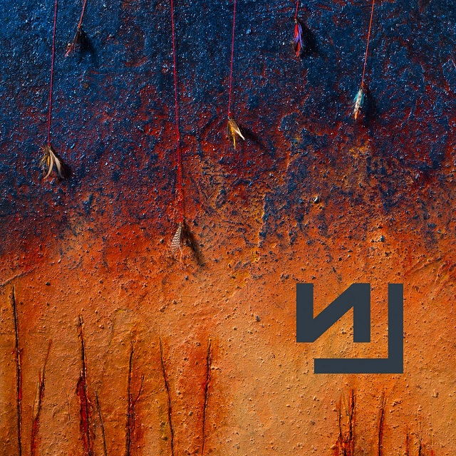 Assista do Nine Inch Nails em colaboração com David Lynch