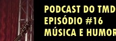podcast16-sticky