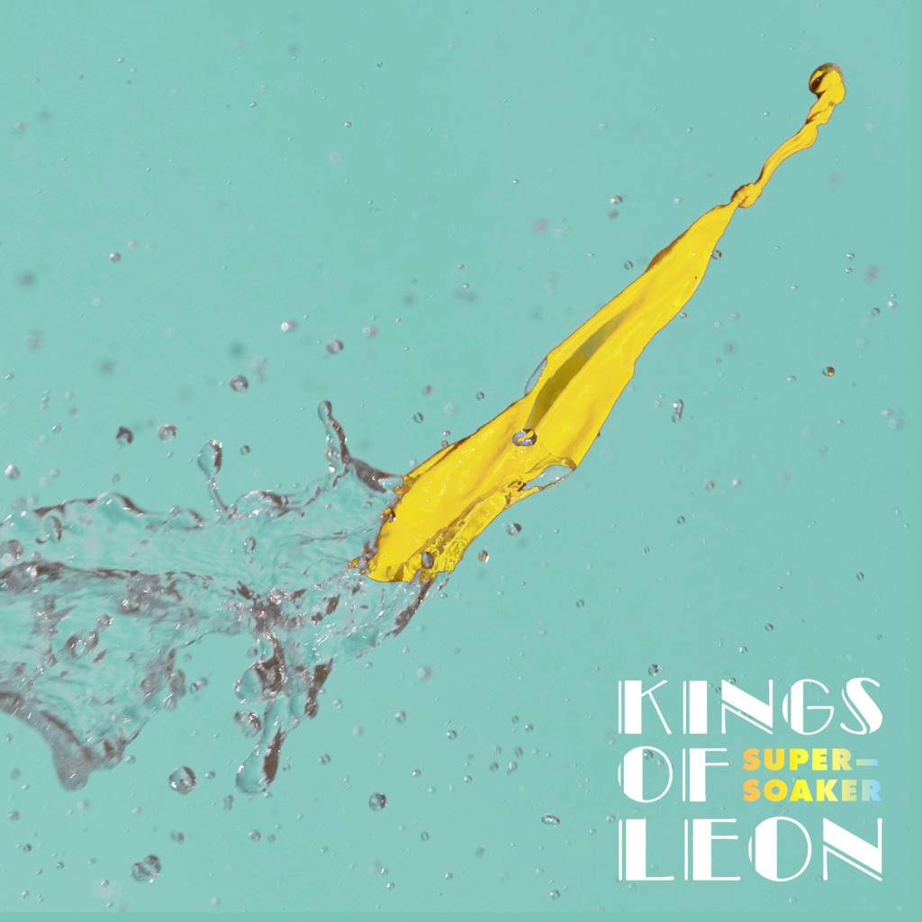 Kings-of-Leon-Supersoaker