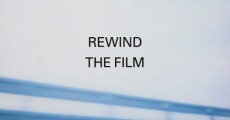Rewind-The-Film-Manic-Street-Preachers