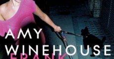 Amy Winehouse – Uma música de cada disco