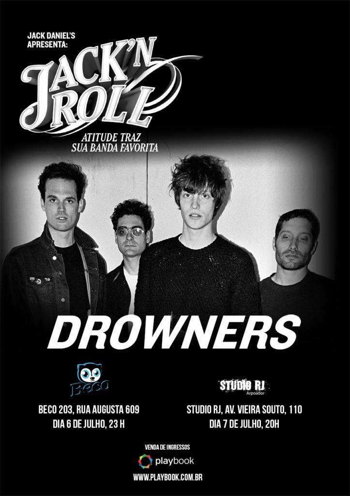 drowners-brasil-sp-rj
