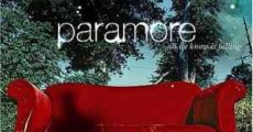 Paramore – Uma Música de Cada Disco
