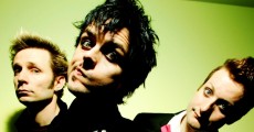 Green Day não seria suficientemente bom para a BBC Radio 1
