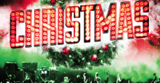 Bandas e músicas da série Punk Goes Christmas são anunciadas