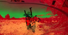 Bad Brains lança clipe de "Ragga Dub" com Angelo Moore (Fishbone)