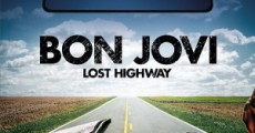 bon-jovi-lost-highway
