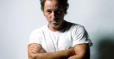 Bruce Springsteen canta música em espanhol em homenagem à Argentina