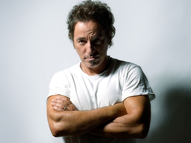 Bruce Springsteen canta música em espanhol em homenagem à Argentina