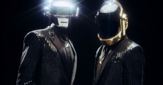 Novo disco do Daft Punk foi vinil mais vendido no Amazon