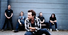 Pearl Jam lança videoclipe de "Sirens"