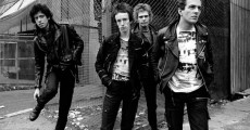 The Clash: videoclipe da faixa "White Riot" é lançado