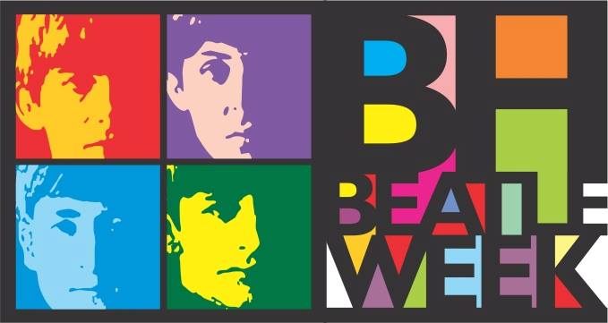 BH Beatle Week