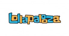 Lollapalooza Brasil 2014 pode anunciar mais atrações