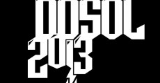 Festival DoSol 2013: primeiro dia (08/11/13)