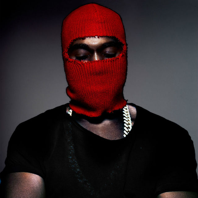 Kanye West pretende lançar disco no verão americano