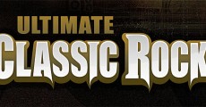 ultimate-classic-rock-logo