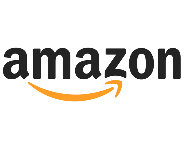 Confira lista dos mais vendidos da história da Amazon