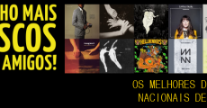 os-melhores-discos-nacionais-de-2013