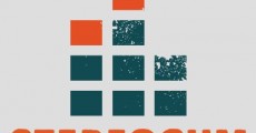 stereogum-logo