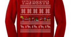 the-roots-blusa