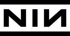 Nine Inch Nails: Por onde andam os ex-integrantes? - Parte 2