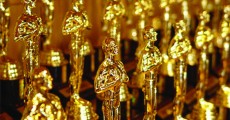 Arcade Fire, U2, Karen O e Pharrell Williams concorrem ao Oscar 2014