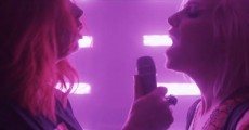 Brody Dalle lança vídeo com participação de Shirley Manson