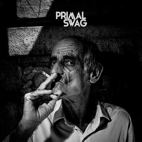INKY divulga quatro faixas inéditas de "Primal Swag"