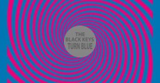 Black Keys - Turn Blue