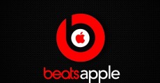Apple anuncia compra da Beats