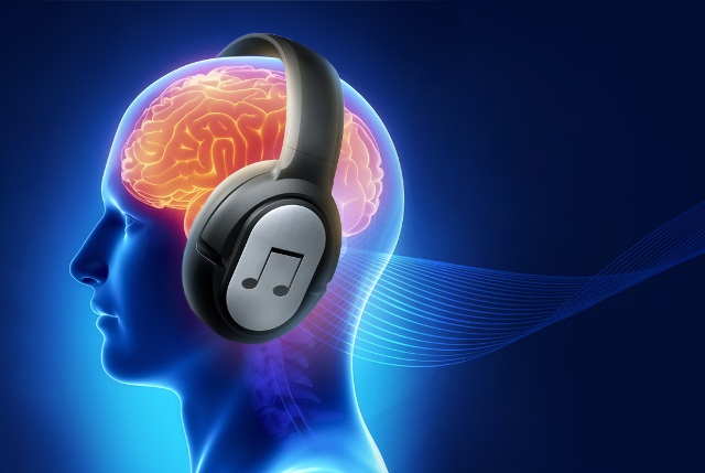 Cientistas afirmam que seu cérebro pode ser manipulado para gostar de qualquer estilo musical