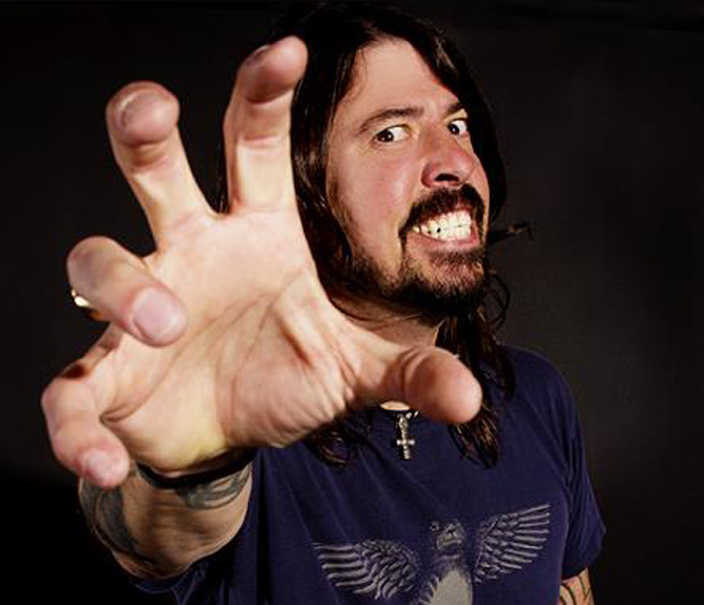 dave-grohl-superunknown