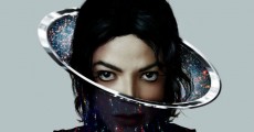 Resenha: Michael Jackson - Xscape