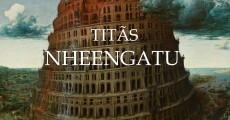 EXCLUSIVO: Ouça o novo álbum do Titãs, "Nheengatu"