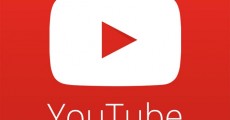 Youtube estaria prejudicando gravadoras independentes