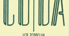 Led_Zeppelin-Coda